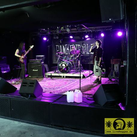 AVA (D, Plauen) Vom Herz und von der Leber Festival - Alte Kaffeeroesterei, Plauen - 27. April 2024 (5).JPG